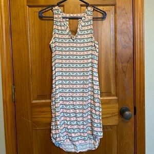 Old Navy Dress